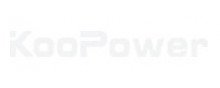 KooPower zľavové kupóny 