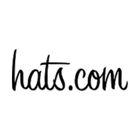  Hats.com zľavové kupóny