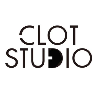  Clot Studio zľavové kupóny