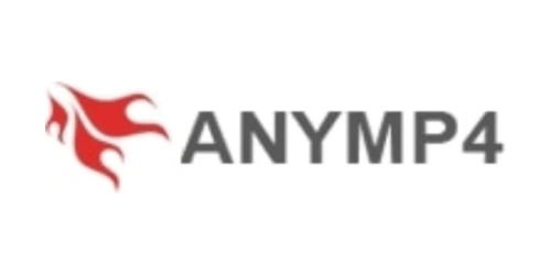 AnyMP4 zľavové kupóny