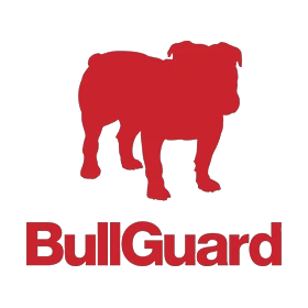  Bullguard zľavové kupóny