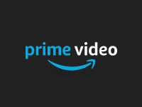  Amazon Prime zľavové kupóny
