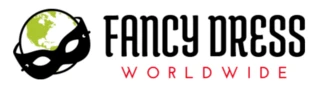 fancydressworldwide.com