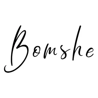 bomshe.com