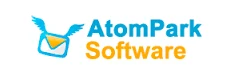  AtomPark Software zľavové kupóny