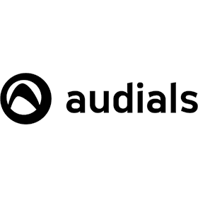  Audials AG zľavové kupóny