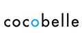  Cocobelle zľavové kupóny