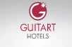  Guitart Hotels zľavové kupóny