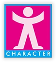  Character-Online zľavové kupóny