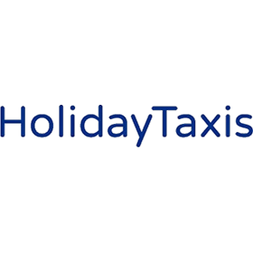  Holiday Taxis zľavové kupóny