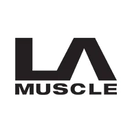  LA Muscle zľavové kupóny