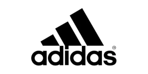  Adidas Cases zľavové kupóny