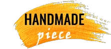  Handmade Arts Limited zľavové kupóny