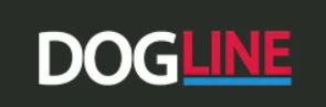 doglinegroup.com