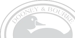  Dooney & Bourke zľavové kupóny