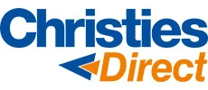  Christies Direct zľavové kupóny