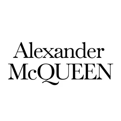  Alexander McQueen zľavové kupóny