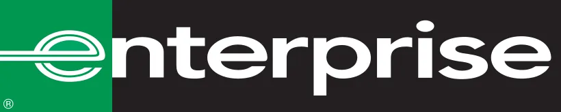  Enterprise Rent-A-Car zľavové kupóny