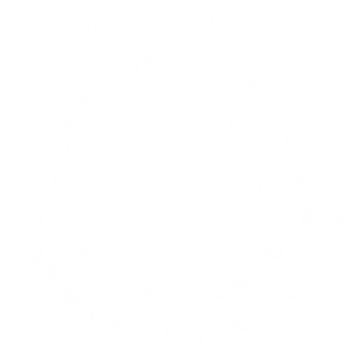  CBD Brothers zľavové kupóny