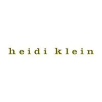  Heidi Klein zľavové kupóny
