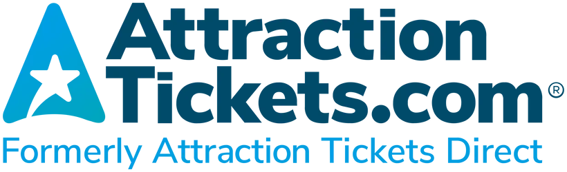  Attraction Tickets Direct zľavové kupóny