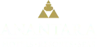  Anantara Resorts zľavové kupóny