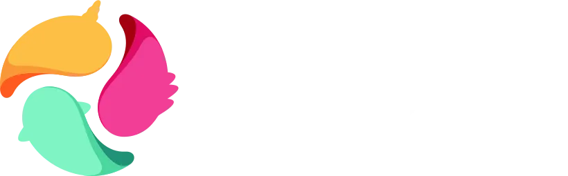  Eneba zľavové kupóny