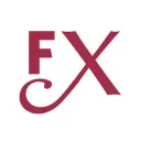  FragranceX.com zľavové kupóny