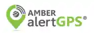  Amber Alert GPS zľavové kupóny