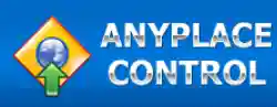  Anyplace Control Software zľavové kupóny
