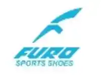  FURO Sports zľavové kupóny
