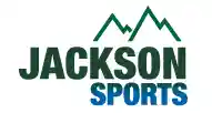 jackson-sports.com