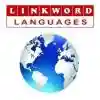  Linkword Languages zľavové kupóny