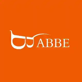 ABBE Glasses zľavové kupóny