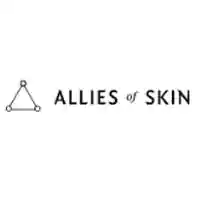  Allies Of Skin zľavové kupóny