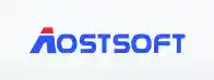  Aostsoft zľavové kupóny