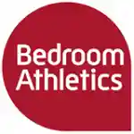  Bedroom Athletics zľavové kupóny