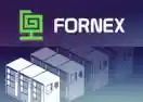  Fornex zľavové kupóny