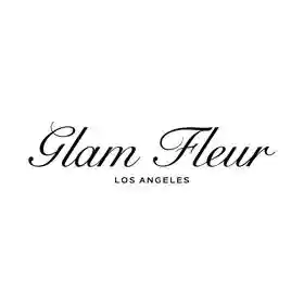  Glam Fleur zľavové kupóny