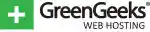  GreenGeeks zľavové kupóny