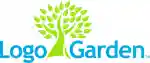  Logo Garden zľavové kupóny