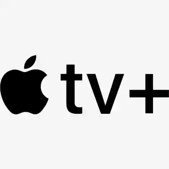  Apple TV zľavové kupóny