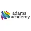  Adams Academy zľavové kupóny