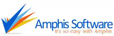  Amphis Software zľavové kupóny