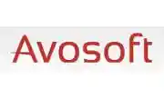  Avosoftware Technologies zľavové kupóny