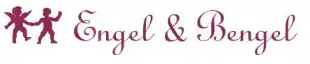  Engel & Bengel zľavové kupóny