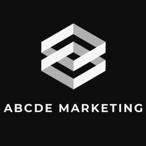  ABCDE Marketing zľavové kupóny