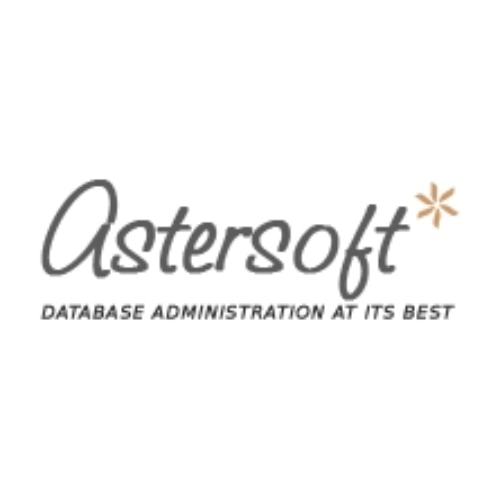 astersoft.com