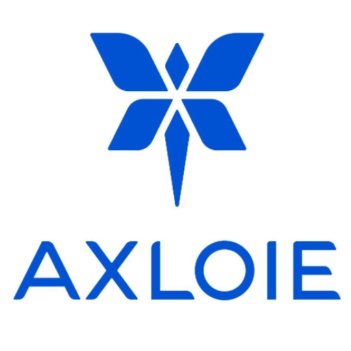 axloie.com