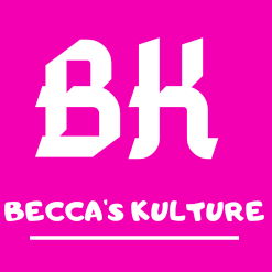 beccaskulture.com